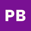 Purplebricks logo