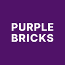 Purplebricks