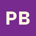 Purplebricks Group Plc logo