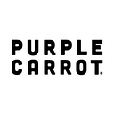 Purplecarrot