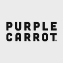 Purple Carrot logo