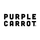 Purple Carrot logo