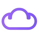 Cornwall It Ltd logo