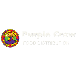 La Tortilleria Parent, LLC logo