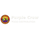 Purple Crow