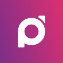 Purpledecks logo
