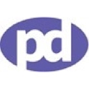 Purple Demand logo