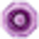 Purple Doorknob Inc
