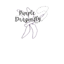 Purple Dragonfly, LLC