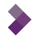 Purple Drive logo