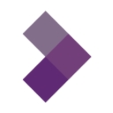 Purple Drive logo