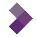 Purple Drive Technologies logo