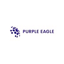 Purple Eagle