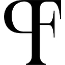 Purplefarm logo