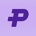 Favicon of Purple Fire