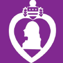 MILITARY ORDER OF THE PURPLE HEART logo