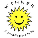 Winner, The Preston Road Womens Centre Ltd. logo