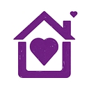 The Purple House Clinic   Private Psychological Healthcare logo