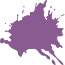 Purple Ink