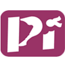 Purple Innovation LLC logo