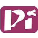 Purple Innovation LLC logo