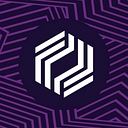 Purplekey logo