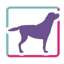 Purplelab logo