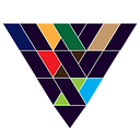 PURPLE MAIA FOUNDATION logo