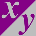 purplemath.com icon