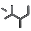 Purple Matrix logo