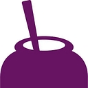Purple Mustard logo