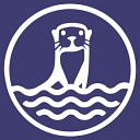 Favicon of Purple Otter