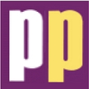 Purple Parking logo
