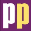 Purple Parking Ltd logo