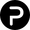 Purplepass logo