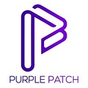 The Purple Patch Technologies logo