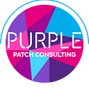 Purple Patch Consulting