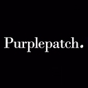 Purplepatch Services Llc logo
