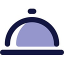Purple Plate
