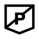 Purple, Rock, Scissors