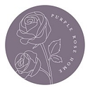 purplerosehome.com icon