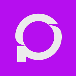 PurpleSector Limited logo
