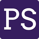Purple Shirt logo