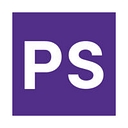 Purple Square Consulting logo