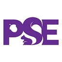 Purple Squirrel Enterprises