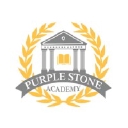 Purple Stone Academy Limited logo