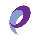 Purpletie logo