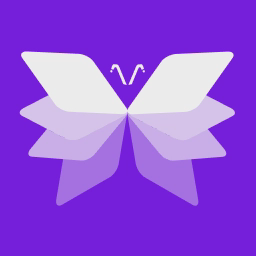 Purple Transform Ltd logo