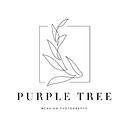Purple Tree Photography Inc. logo