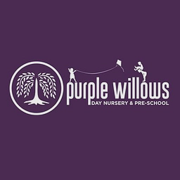 Purple Willows Ltd logo